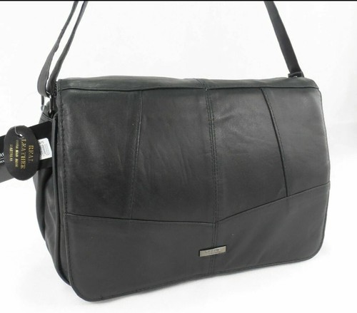 Women lorenz real leather - women,