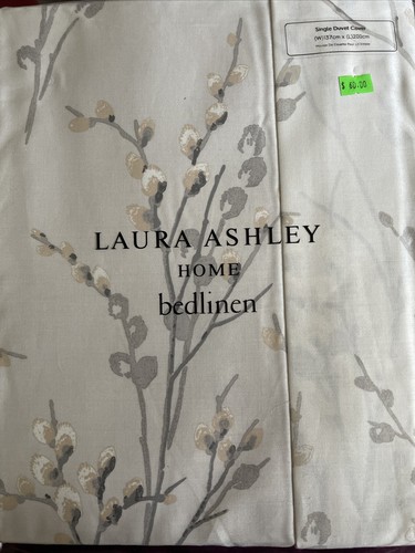 Laura ashley pussy - laura,