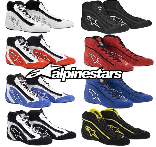 Alpinestars race racing - sp, /