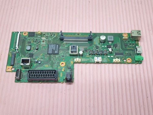 Main board sony - main, mb