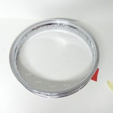 Yamaha WR 125 R Rim Ring Rear Rear Wheel Rim 2.15x18 Inch C2931