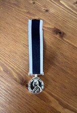 Royal Navy / Marines Long