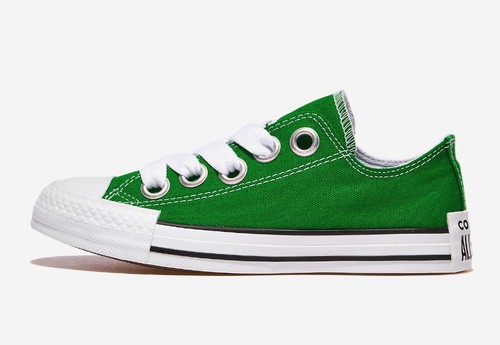 Converse chuck ctas sketch - ox,
