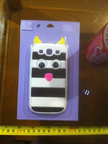 Phone cover samsung - cover, galaxy