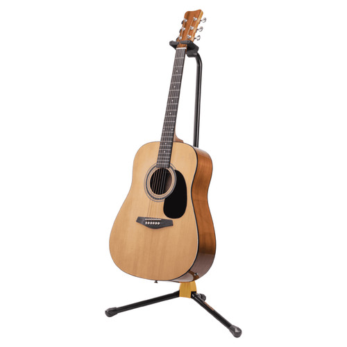 Hercules gs412bplus ags guitar - gs412bplus,