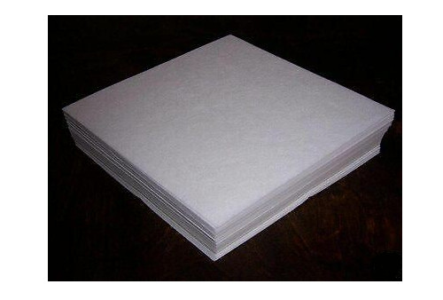 100 sheets cut - 100, away