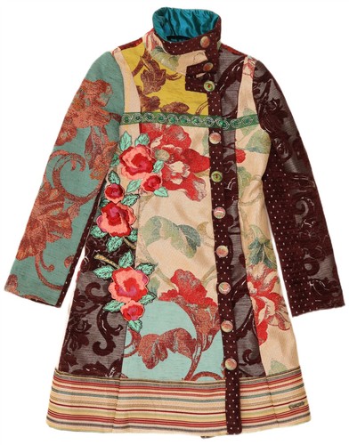 Desigual womens graphic - desigual,