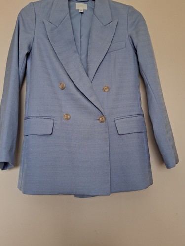 Ladies pale blue - ladies,