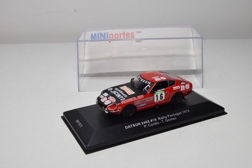 B29 minipartes mp1975 - b29, 1:43