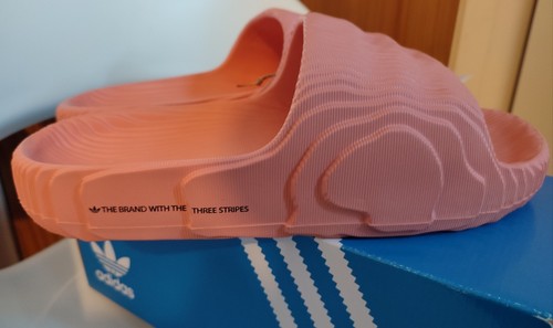 Adidas originals adilette - adilette, 22