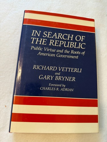 Search the republic - in,