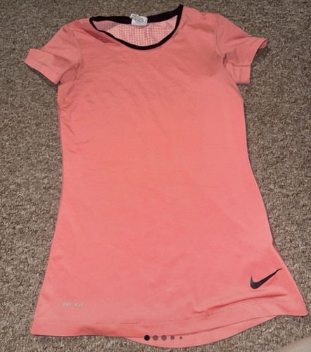 Nike pro dri - dri-fit, xs