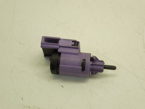 Derby mk3 brakepedal - derby, 6n