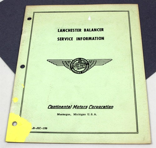 Lanchester balancer service - lanchester,