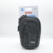 Hama Fancy Urban 80M camera