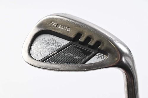Mizuno jpx series gap - gap, wedge