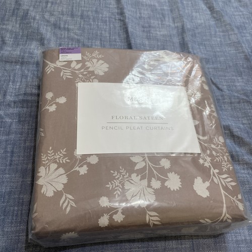New cotton 2 - m&s, part