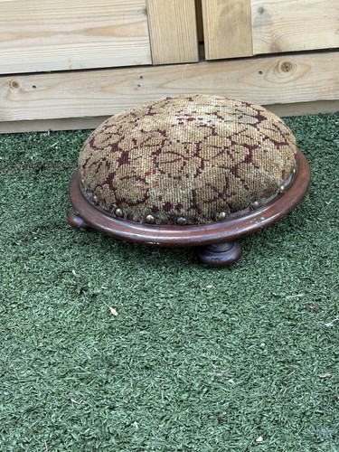 Lovely victorian round - victorian,