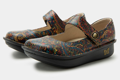 Alegria paloma grand mary jane - grand,