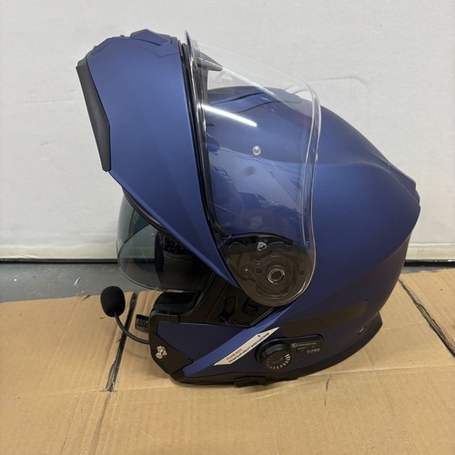 Viper bluetooth v191 flip - viper,