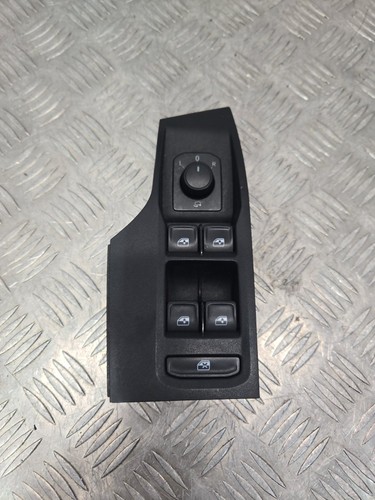 Seat ibiza mk5 - seat,