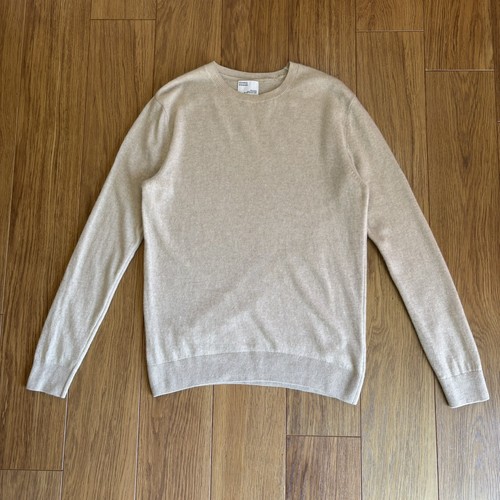 Colourful standard 100 - standard, merino