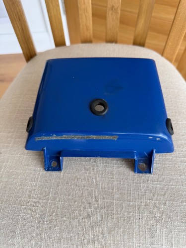 Motorcycle parts used - motorcycle, yamaha