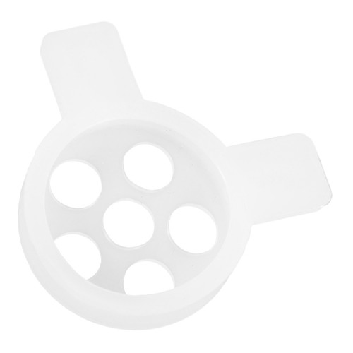 Ice cream maker accessories - ice,