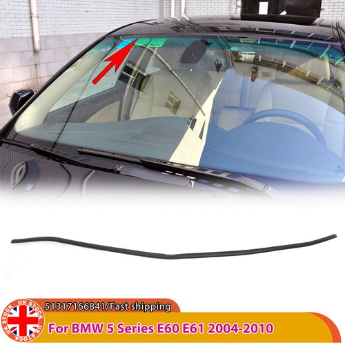 For bmw series - for, 5