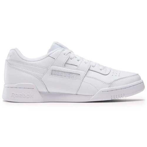 Reebok workout plus - plus,
