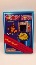 Donkey kong nintendo for - ,,