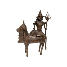  20th Century African benin