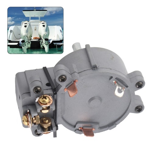 12v24v speed switch for - 12v24v,