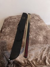 EBC Classic 2 Piece Veneer Ash