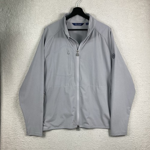 Peter millar flex - peter, adapt