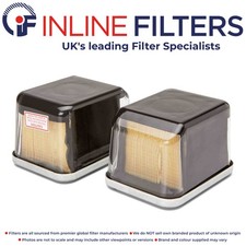 Fuel Filter for Morbark