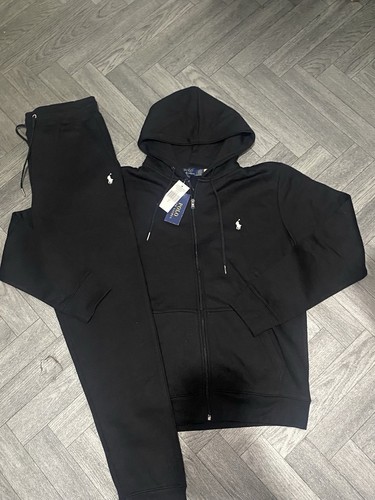 Men black ralph - men’s, lauren