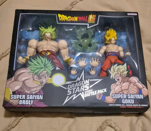 Dragon ball super - dragon,