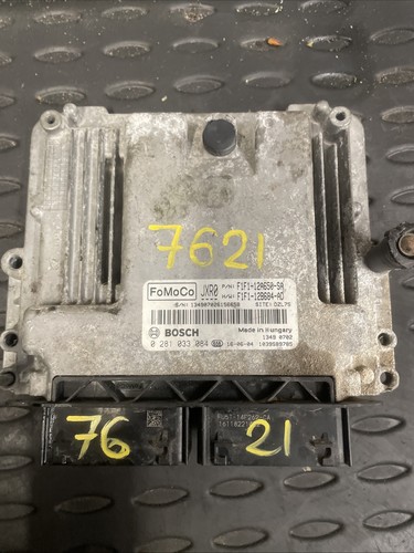 Ford focus mk3 - ford,
