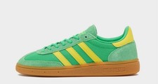 Adidas Originals Handball