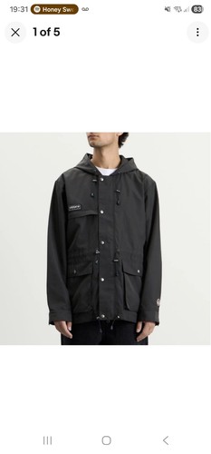 End adidas 11 - adidas,