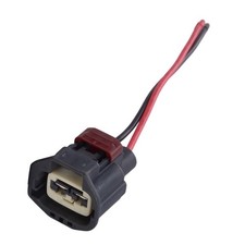 Electric Handbrake Wire