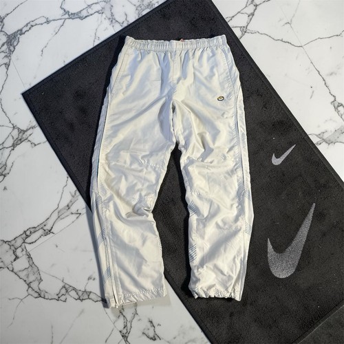 White hyper rare s - white, 00’s