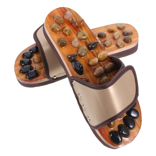 Pair foot therapy massage - 1,