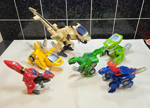 Vtech switch and - vtech,