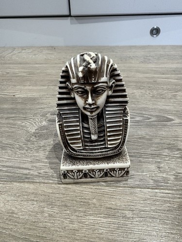 Egyptian ornament bundle - ornament,