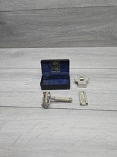 Vintage 1930s Wilkinson Sword