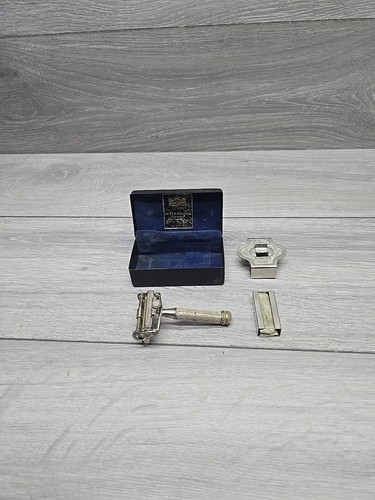 Vintage 1930s wilkinson - 1930s,