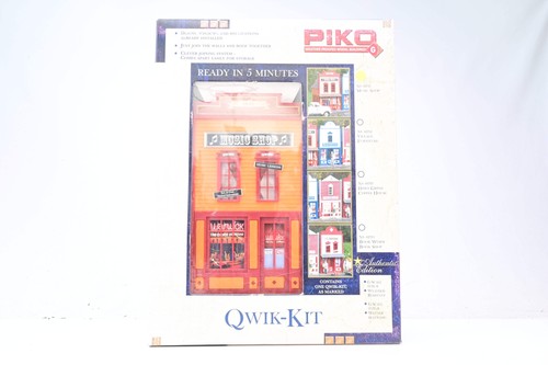 Piko gauge 62721 - piko, shop