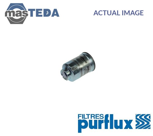 Cs437 engine fuel filter - fuel,